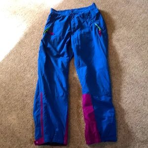 Patagonia Size M